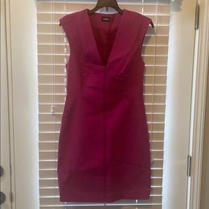 Kate Spade Women’s Dress